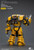  Joy Toy Warhammer 40,000 Imperial Fists Legion Cataphractii Terminator Squad Lightning Claws 1/18 Scale Figure 