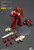  Joy Toy Warhammer 40,000 Thousand Sons Legion MK IV Tactital Squad Legionary 1 1/18 Scale Figure 