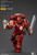  Joy Toy Warhammer 40,000 Thousand Sons Legion MK IV Tactital Squad Legionary 1 1/18 Scale Figure 