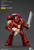  Joy Toy Warhammer 40,000 Thousand Sons Legion MK IV Tactital Squad Legionary 1 1/18 Scale Figure 