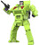  Hasbro Transformers Studio Series Transformers The Movie (1986) Deluxe Class Bonecrusher 