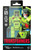 Hasbro Transformers Studio Series Transformers The Movie (1986) Deluxe Class Bonecrusher