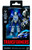  Hasbro Transformers Studio Series Transformers: Dark of the Moon Deluxe Class Wheeljack (Que) 