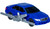  Hasbro Transformers Studio Series Transformers: Dark of the Moon Deluxe Class Wheeljack (Que) 