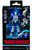 Hasbro Transformers Studio Series Transformers: Dark of the Moon Deluxe Class Wheeljack (Que)