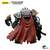 Joy Toy Warhammer 40,000 Space Wolves Hvarl Red-Blade 1/18 Scale Figure