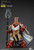  Joy Toy Warhammer 40,000 Thousand Sons Legion Librarian Consul 1/18 Scale Figure 