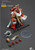 Joy Toy Warhammer 40,000 Thousand Sons Legion Librarian Consul 1/18 Scale Figure