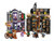 LEGO Harry Potter 76439 Ollivanders & Madam Malkin's Robes