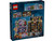 LEGO Harry Potter 76439 Ollivanders & Madam Malkin's Robes