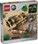 LEGO Jurassic World 76964 Dinosaur Fossils: T. rex Skull