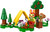LEGO Animal Crossing 77047 Bunnie's Outdoor Activities