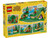 LEGO Animal Crossing 77047 Bunnie's Outdoor Activities