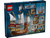 LEGO Harry Potter 76440 Triwizard Tournament: The Arrival