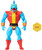  Mattel Masters of the Universe Origins Cartoon Fang Man 5.5" Figure 