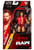 Mattel WWE Elite Collection Netflix Top Picks 2025 LA Knight 6" Figure