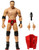 Mattel WWE Elite Collection Netflix Top Picks 2025 LA Knight 6" Figure