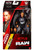 Mattel WWE Elite Collection Netflix Top Picks 2025 Damian Priest 6" Figure