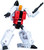  Hasbro Transformers Generations Age of the Primes Deluxe Class Slingshot 