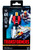  Hasbro Transformers Generations Age of the Primes Deluxe Class Slingshot 