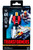 Hasbro Transformers Generations Age of the Primes Deluxe Class Slingshot