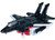 Hasbro Transformers Generations Age of the Primes Deluxe Class Aerialbot Air Raid