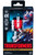 Hasbro Transformers Generations Age of the Primes Deluxe Class Aerialbot Air Raid