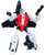 Hasbro Transformers Generations Age of the Primes Deluxe Class Aerialbot Air Raid