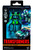  Hasbro Transformers Generations Age of the Primes Deluxe Class Fugitive Waspinator 