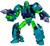 Hasbro Transformers Generations Age of the Primes Deluxe Class Fugitive Waspinator