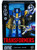 Hasbro Transformers Studio Series Voyager Class Transformers One Sentinel Prime