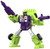  Hasbro Transformers Studio Series Voyager Class The Transformers The Movie Constructicon Scrapper 