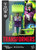  Hasbro Transformers Studio Series Voyager Class The Transformers The Movie Constructicon Scrapper 