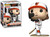  Funko Pop! MLB Baltimore Orioles 113 Gunnar Henderson 