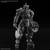  Bandai 30 Minutes Fantasy Rosan Fighter Model Kit 