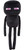  Mattel Minecraft Enderman 8" Plush 