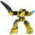  Hasbro Transformers Studio Series Deluxe Class Transformers One Bumblebee 
