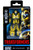 Hasbro Transformers Studio Series Deluxe Class Transformers One Bumblebee