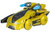 Hasbro Transformers Studio Series Deluxe Class Transformers One Bumblebee