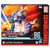 Hasbro Transformers Studio Series 86 Commander Class Ultra Magnus
