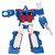 Hasbro Transformers Studio Series 86 Commander Class Ultra Magnus