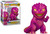  Funko Pop! Movies Godzilla 1890 Godzilla 