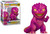 Funko Pop! Movies Godzilla 1890 Godzilla