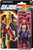 Hasbro G.I. Joe Classified Series Retro Card Dr. Mindbender 6" Figure
