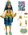  Mattel Monster High Monster Fest Cleo De Nile 10.5" Doll 