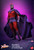  Hono Studios Marvel X-Men Magneto 1/6 Scale Figure 
