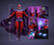  Hono Studios Marvel X-Men Magneto 1/6 Scale Figure 