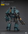 Joy Toy Warhammer: The Horus Heresy Sons Of Horus Legion Contemptor Dreadnought With Gravis Autocannon