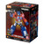 Blokees Transformers Action Edition G1 Optimus Prime Model Kit