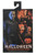  Halloween: The Curse of Michael Myers - Ultimate Michael Myers 7" Scale Action Figure 